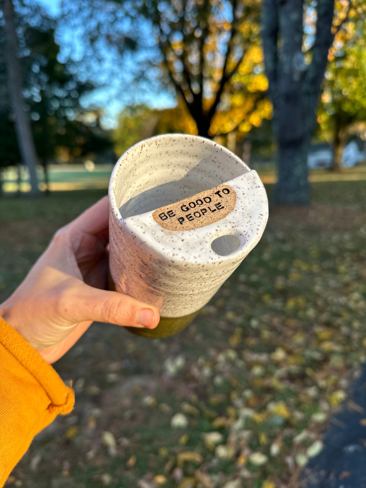 Custom Listing for Heather