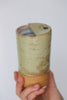 Speckled Stoneware To-Go Cup – 9 oz