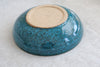 Choose your colors, Handmade Bowls for Pasta, Salad or every meal, Minimalist Pottery, Ceramic, Made to Order