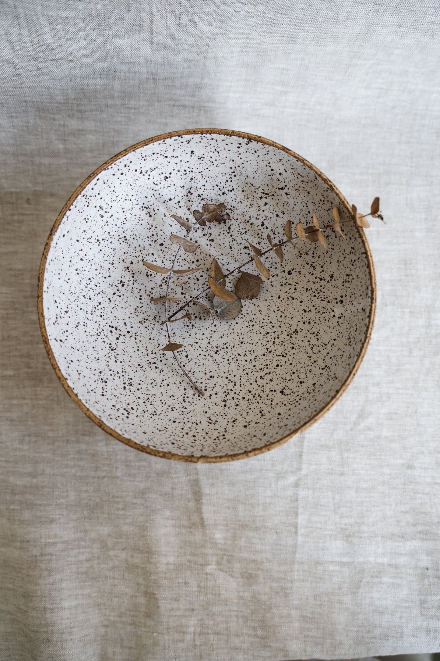 Choose your colors, Handmade Bowls for Pasta, Salad or every meal, Minimalist Pottery, Ceramic, Made to Order