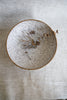 Choose your colors, Handmade Bowls for Pasta, Salad or every meal, Minimalist Pottery, Ceramic, Made to Order